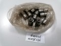 640046 g